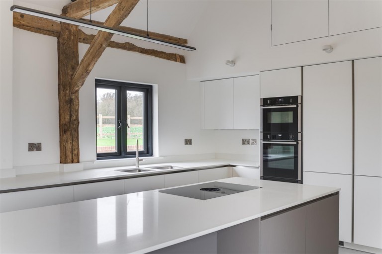 Images for Finchingfield Road, Hempstead, Saffron Walden