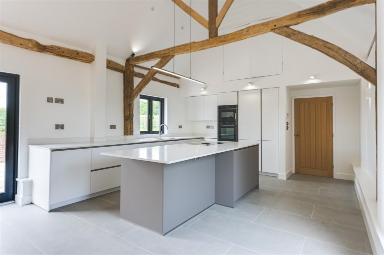 Images for Finchingfield Road, Hempstead, Saffron Walden