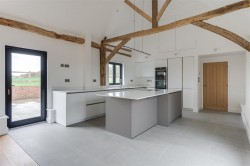 Images for Finchingfield Road, Hempstead, Saffron Walden