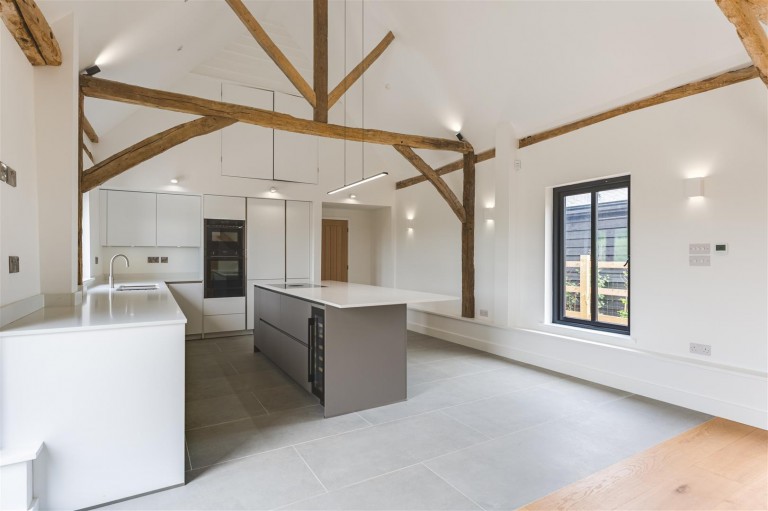 Images for Finchingfield Road, Hempstead, Saffron Walden