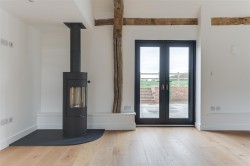 Images for Finchingfield Road, Hempstead, Saffron Walden