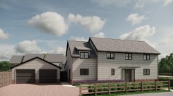 Images for Stortford Road, Clavering, Saffron Walden