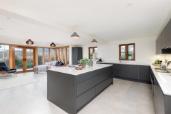Images for Stortford Road, Clavering, Saffron Walden
