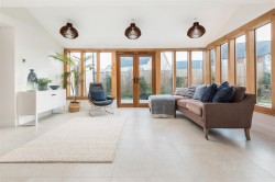 Images for Stortford Road, Clavering, Saffron Walden