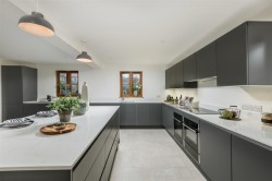 Images for Stortford Road, Clavering, Saffron Walden