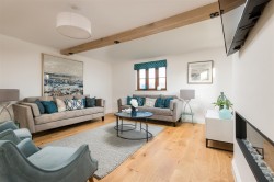 Images for Stortford Road, Clavering, Saffron Walden