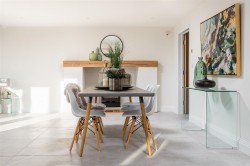 Images for Stortford Road, Clavering, Saffron Walden
