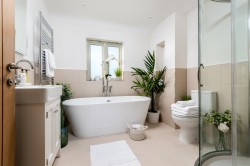 Images for Stortford Road, Clavering, Saffron Walden