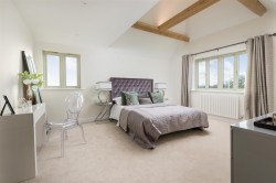 Images for Stortford Road, Clavering, Saffron Walden