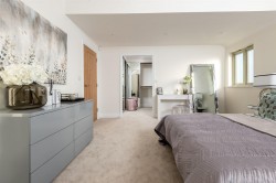 Images for Stortford Road, Clavering, Saffron Walden