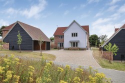 Images for Radwinter Road, Ashdon, Saffron Walden