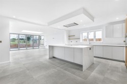 Images for Radwinter Road, Ashdon, Saffron Walden