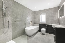 Images for Radwinter Road, Ashdon, Saffron Walden