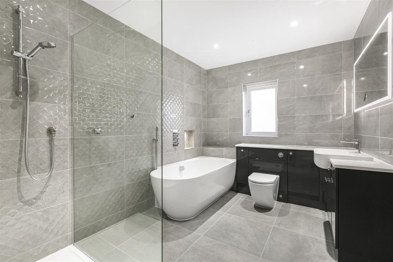 Images for Radwinter Road, Ashdon, Saffron Walden