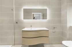 Images for Radwinter Road, Ashdon, Saffron Walden