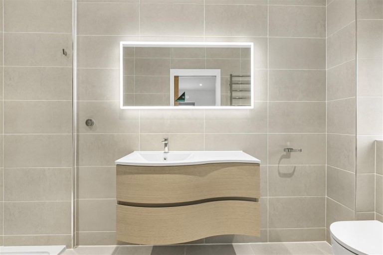 Images for Radwinter Road, Ashdon, Saffron Walden