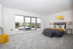Images for Radwinter Road, Ashdon, Saffron Walden