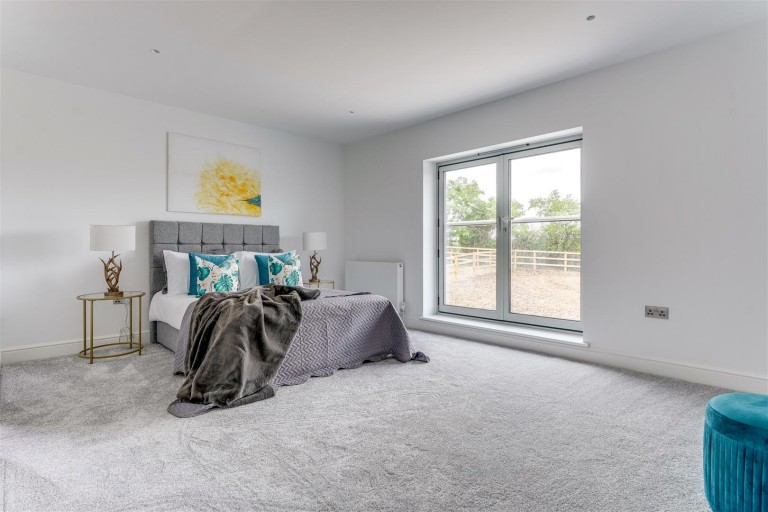 Images for Radwinter Road, Ashdon, Saffron Walden