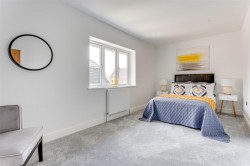 Images for Radwinter Road, Ashdon, Saffron Walden