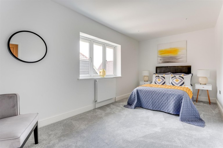 Images for Radwinter Road, Ashdon, Saffron Walden
