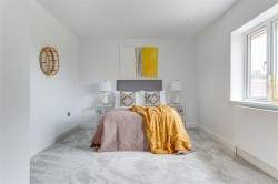 Images for Radwinter Road, Ashdon, Saffron Walden