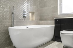 Images for Radwinter Road, Ashdon, Saffron Walden