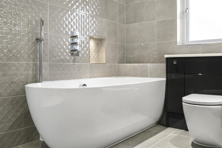 Images for Radwinter Road, Ashdon, Saffron Walden