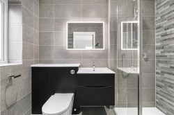 Images for Radwinter Road, Ashdon, Saffron Walden