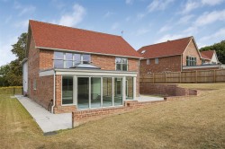 Images for Radwinter Road, Ashdon, Saffron Walden