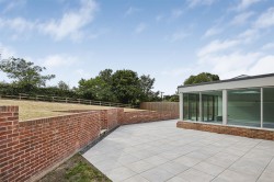 Images for Radwinter Road, Ashdon, Saffron Walden
