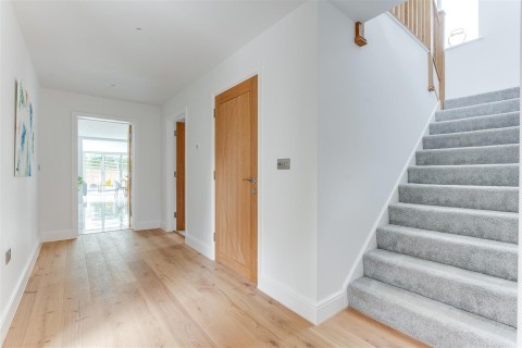 Click the photo for more details of Radwinter Road, Ashdon, Saffron Walden