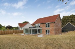 Images for Radwinter Road, Ashdon, Saffron Walden