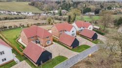 Images for Radwinter Road, Ashdon, Saffron Walden