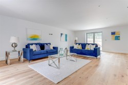 Images for Radwinter Road, Ashdon, Saffron Walden