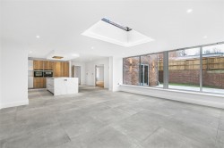 Images for Radwinter Road, Ashdon, Saffron Walden