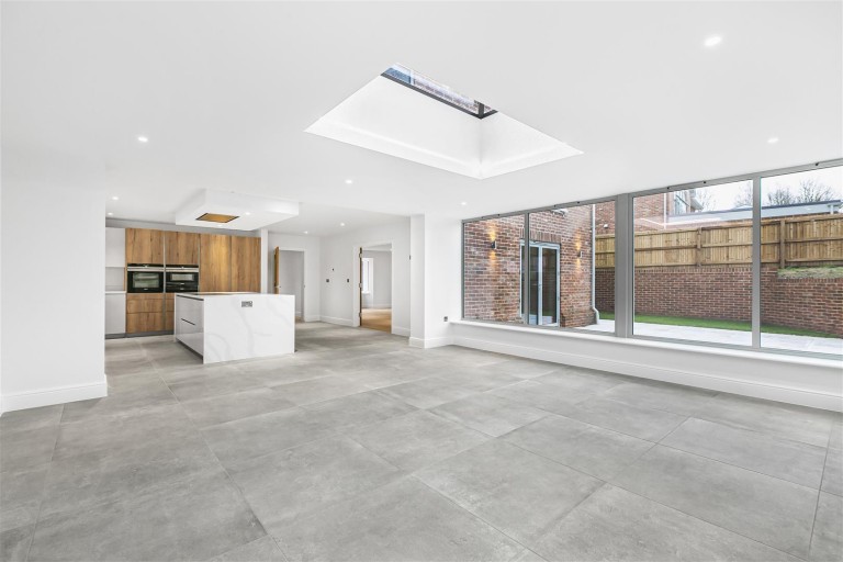 Images for Radwinter Road, Ashdon, Saffron Walden