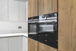 Images for Radwinter Road, Ashdon, Saffron Walden