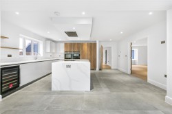 Images for Radwinter Road, Ashdon, Saffron Walden