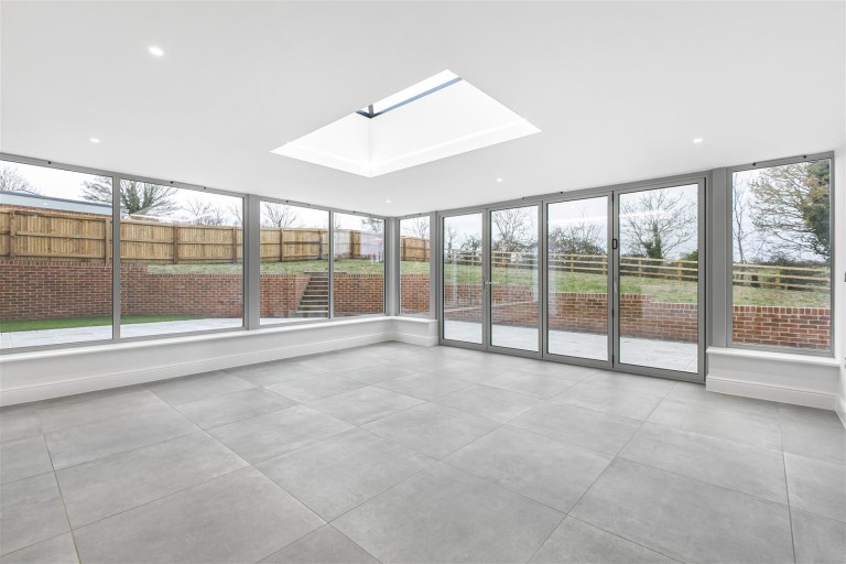 Images for Radwinter Road, Ashdon, Saffron Walden