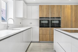 Images for Radwinter Road, Ashdon, Saffron Walden