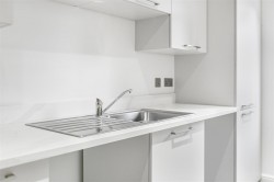 Images for Radwinter Road, Ashdon, Saffron Walden