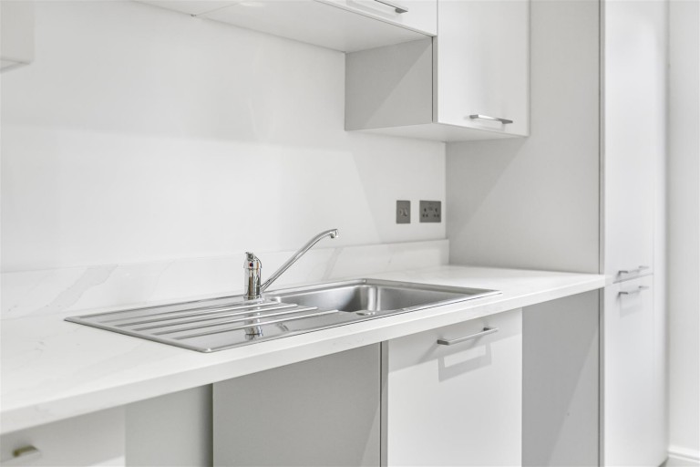 Images for Radwinter Road, Ashdon, Saffron Walden