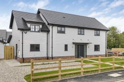 Images for Stortford Road, Clavering, Saffron Walden