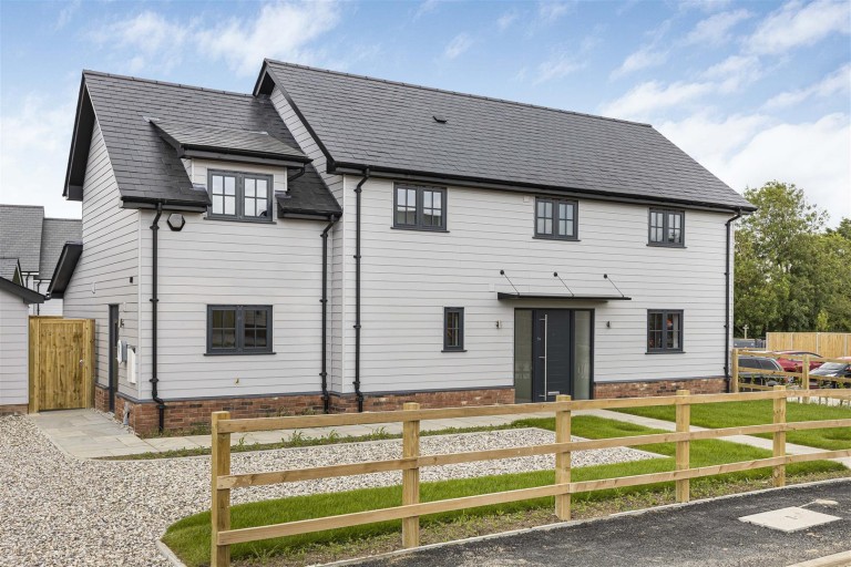 Images for Stortford Road, Clavering, Saffron Walden