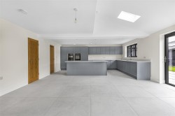 Images for Stortford Road, Clavering, Saffron Walden