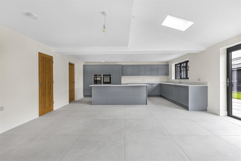 Images for Stortford Road, Clavering, Saffron Walden
