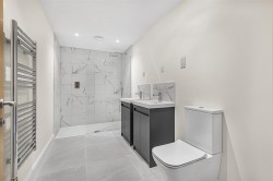 Images for Stortford Road, Clavering, Saffron Walden