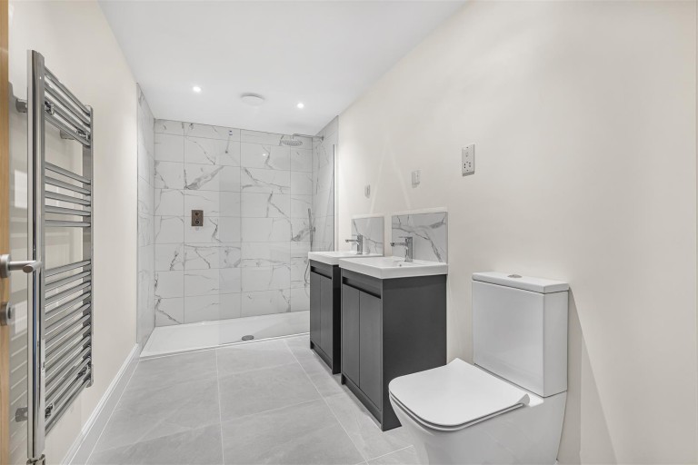 Images for Stortford Road, Clavering, Saffron Walden