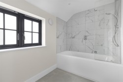 Images for Stortford Road, Clavering, Saffron Walden