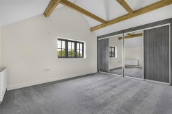 Images for Stortford Road, Clavering, Saffron Walden
